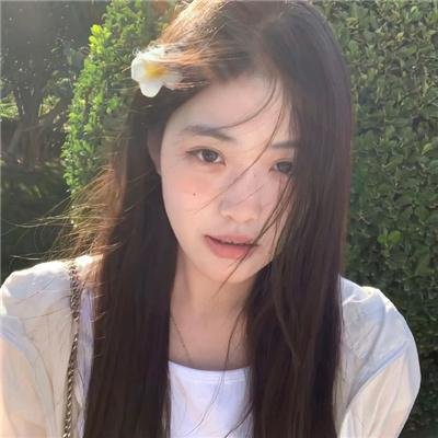 朱秀华借尸还魂