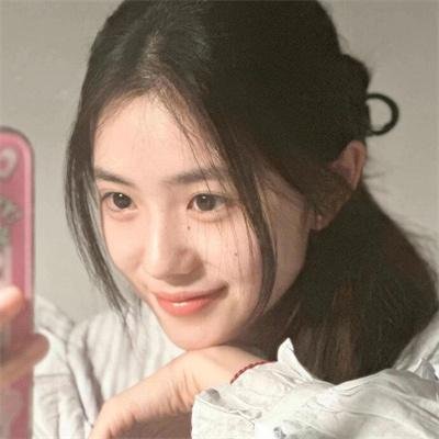 进化:与时代同行