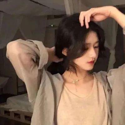 乱码迷局