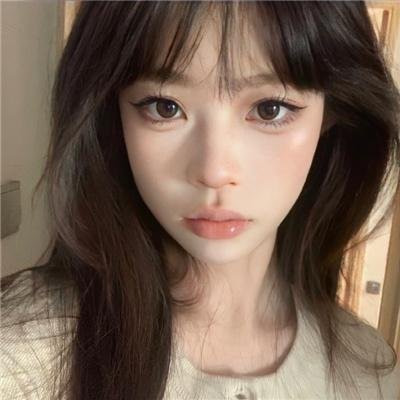 棒棒糖之恋