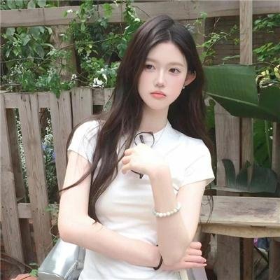 我的丫鬟是总监
