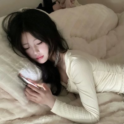 一封明信片