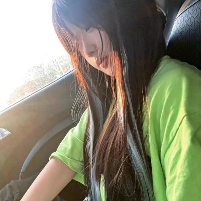 扬子江风云