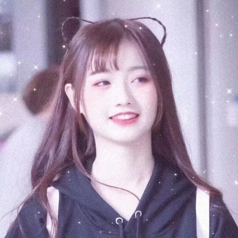 柳如是