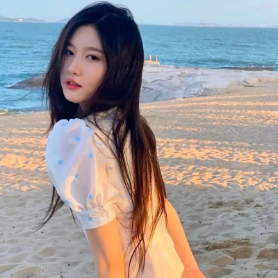 冷案