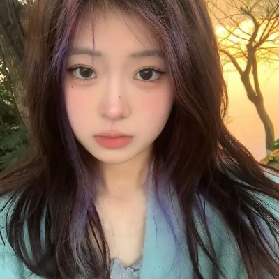 无限接近