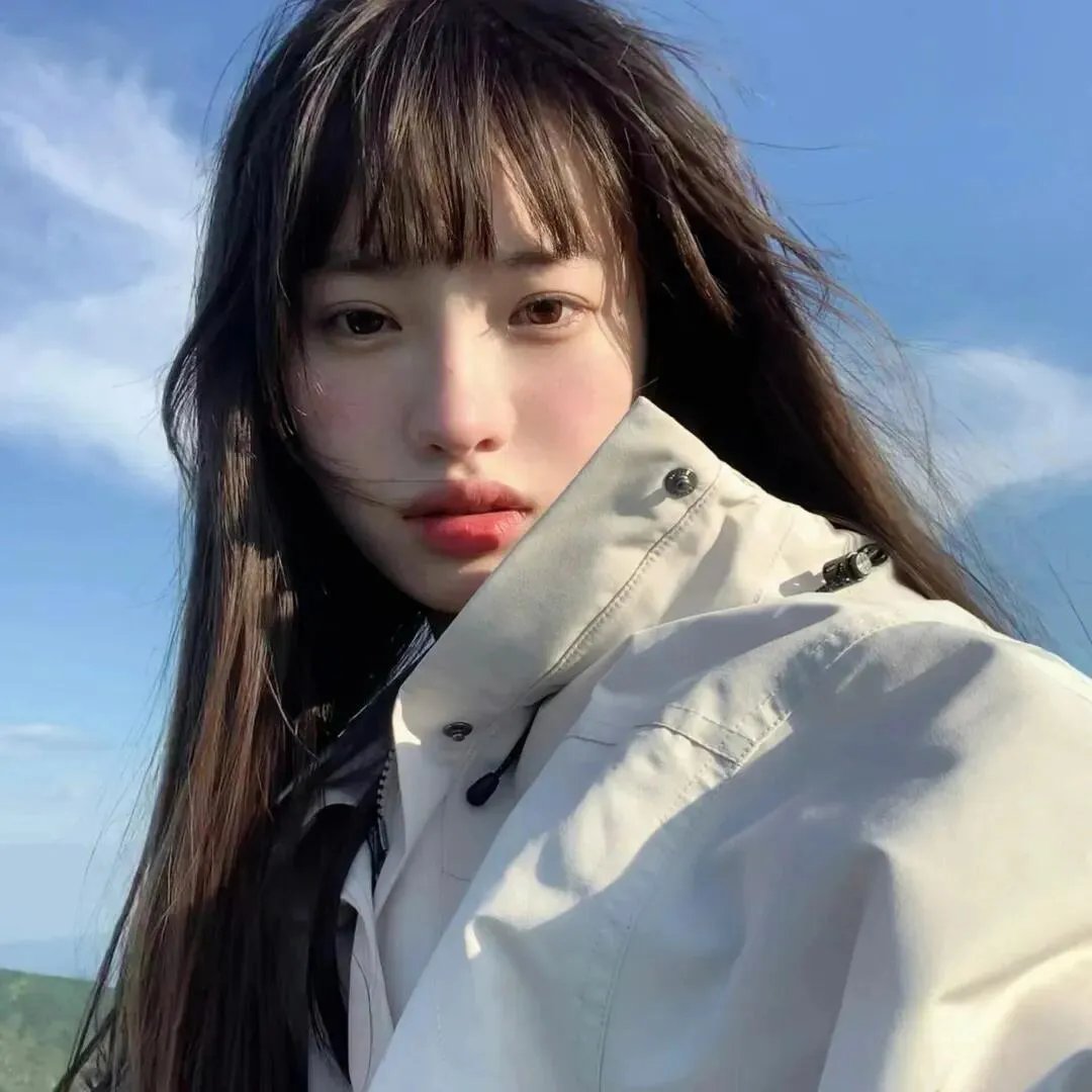 年轻人们