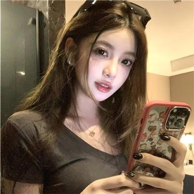 关于云