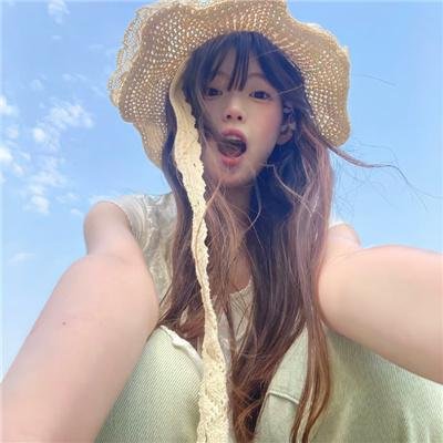 永远恋爱真美