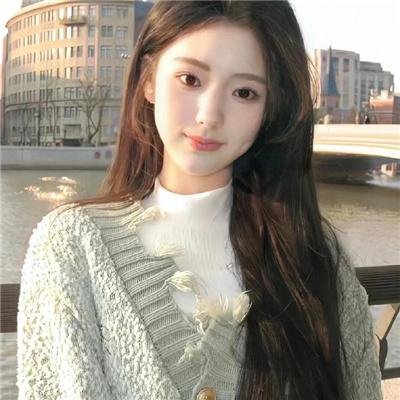 舞林大会