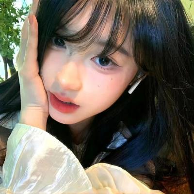 好基友一辈子