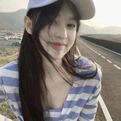 失恋自救