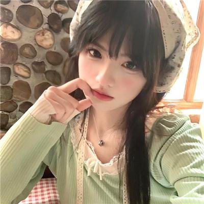 美术馆时光