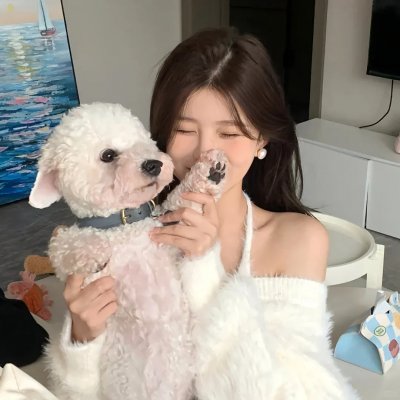 扑杀天使第二季