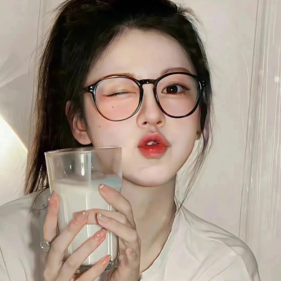 开膛街第一季