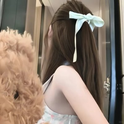 夺宝记