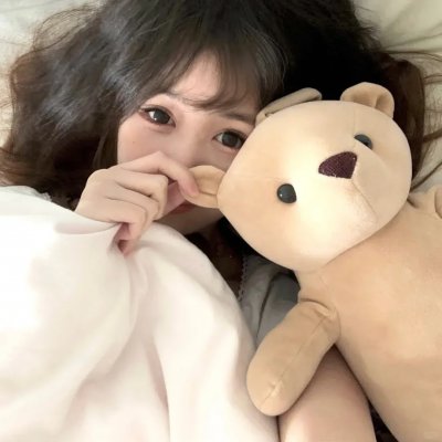 异形怪胎