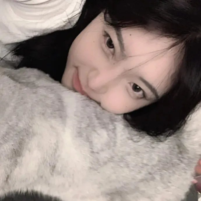 百变小姬子