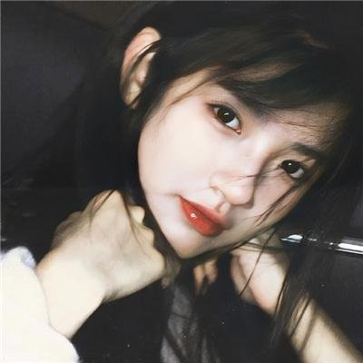 55步